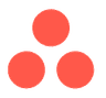 Asana