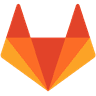 GitLab