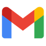 Gmail