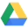Google Drive